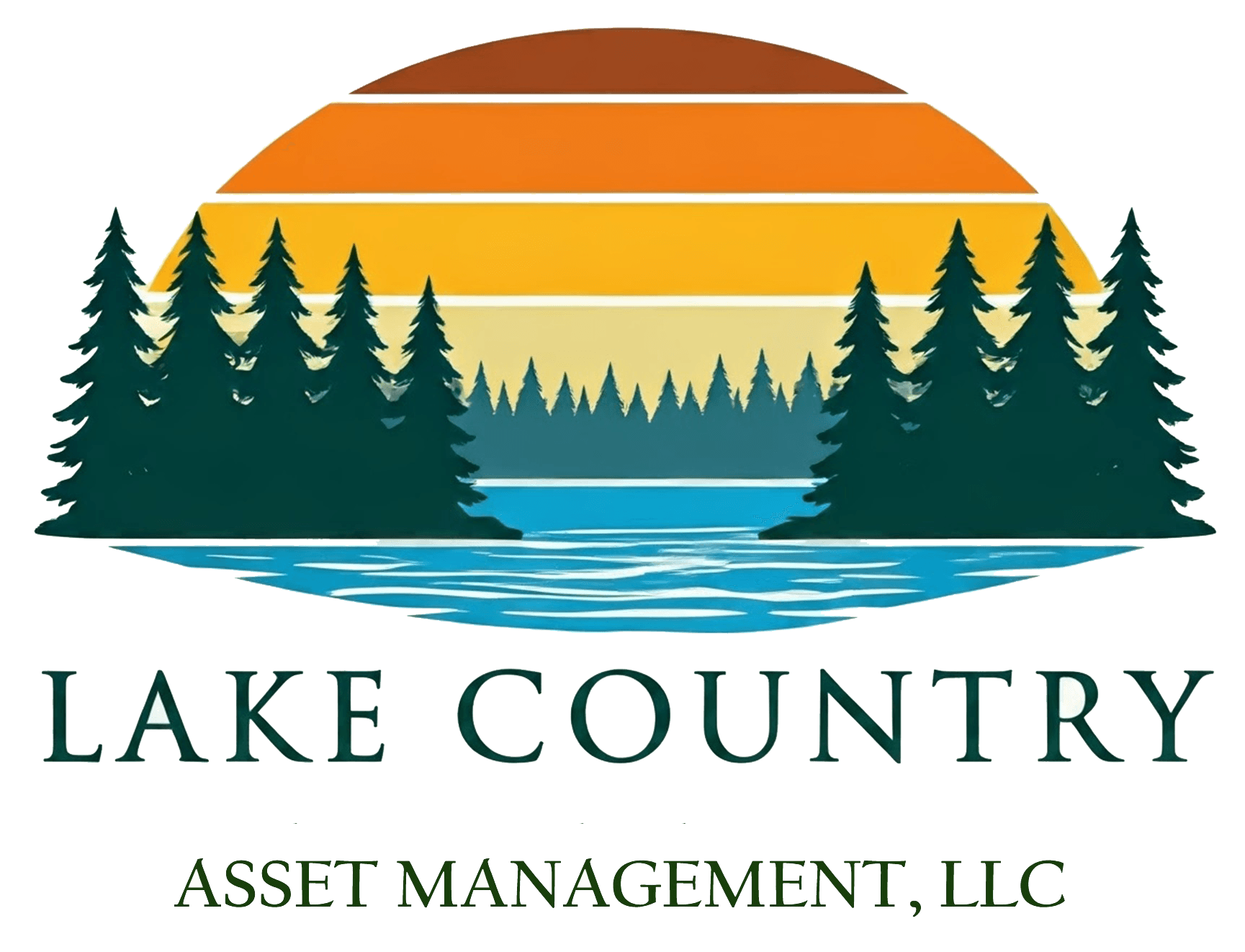 Lake Country Asset Management